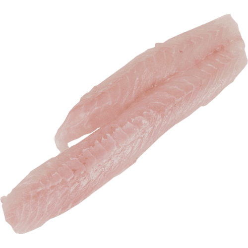 Talley's NZ Blue Cod Fillets PPK Fresh