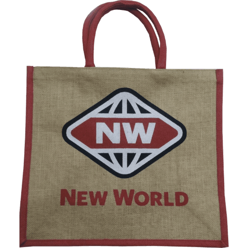 Mutola Jute Bags
