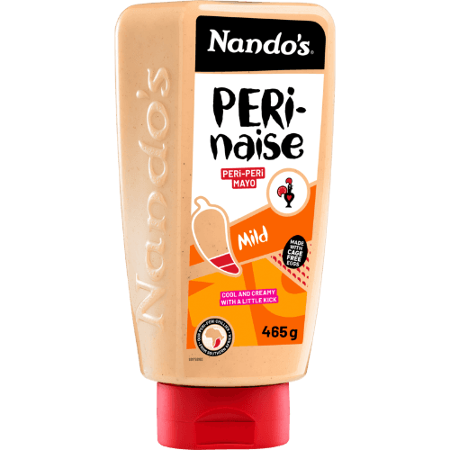 Nando's Perinaise Mild