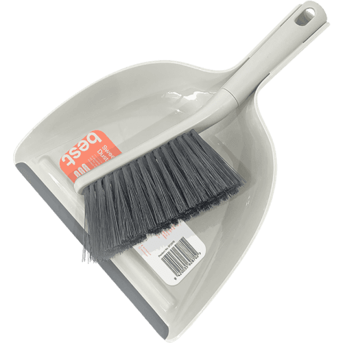 Best Sweep UP Dust Pan Set