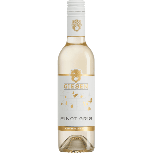 Giesen Pinot Gris 375 mL