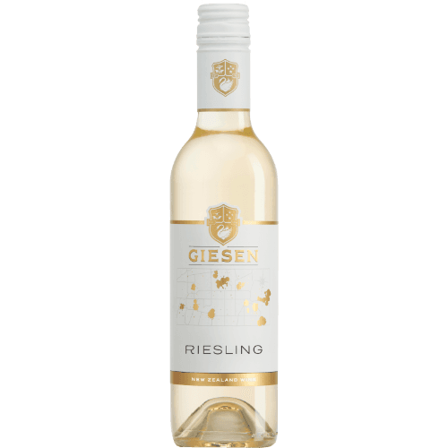 Giesen Riesling 375 mL
