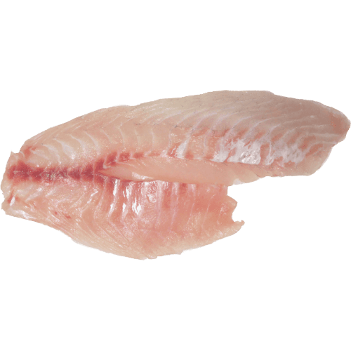 Talley's NZ Snapper Skinless/ Boneless Frozen Fillets