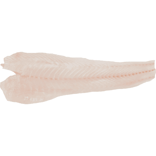 Talley's NZ Stargazer Frozen Fillets