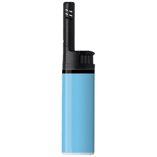 Bic EZ Reach J38W Lighter