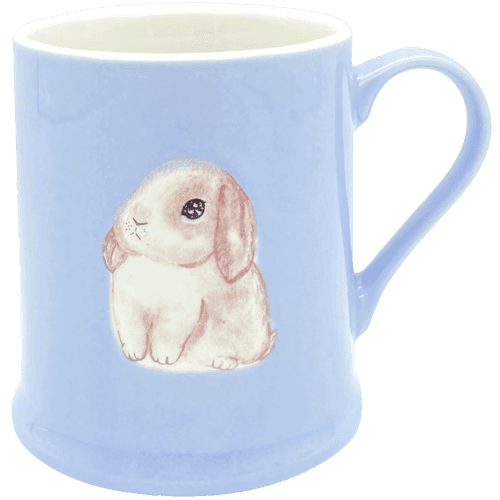 Korbond Easter Childrens Mug
