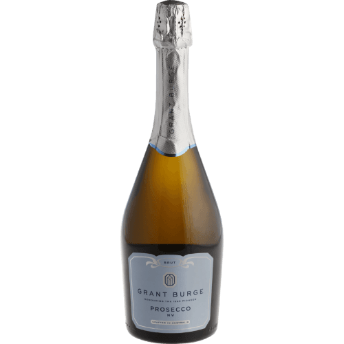 Grant Burge Prosecco Brut NV