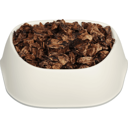 Pet Treats Marshmallow