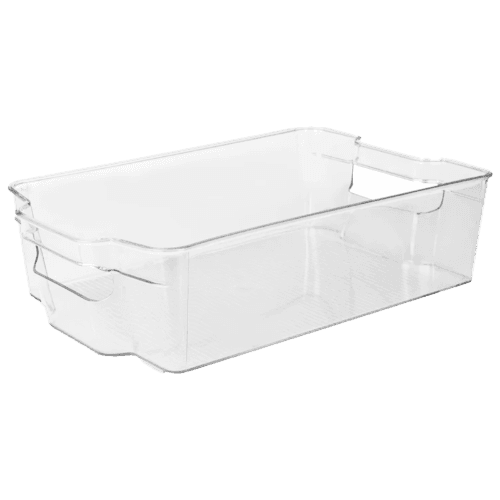 Kates Stacking Storage Bin Large
