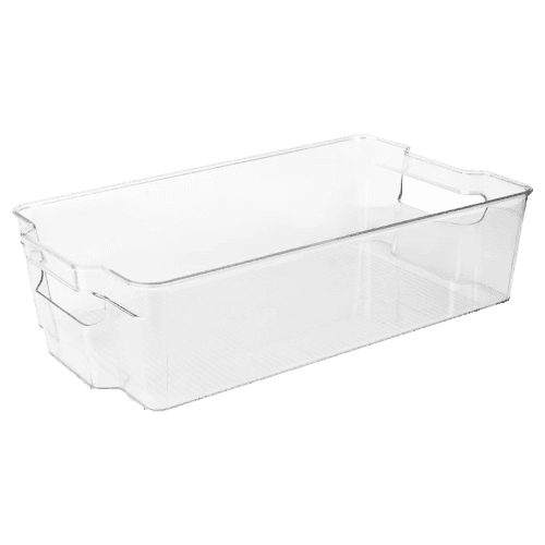 Kates Stacking Storage Bin Medium