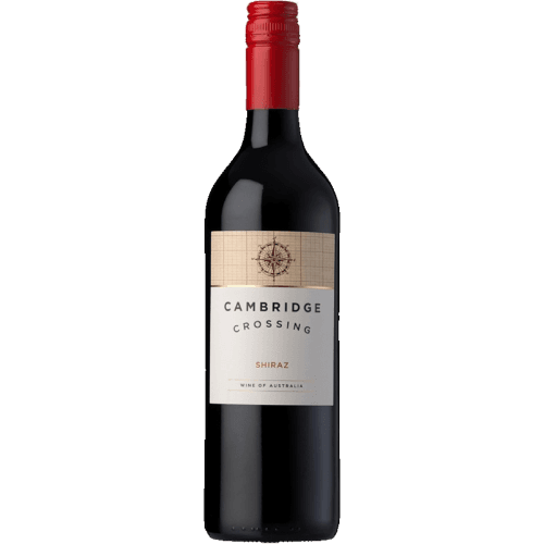 Shiraz