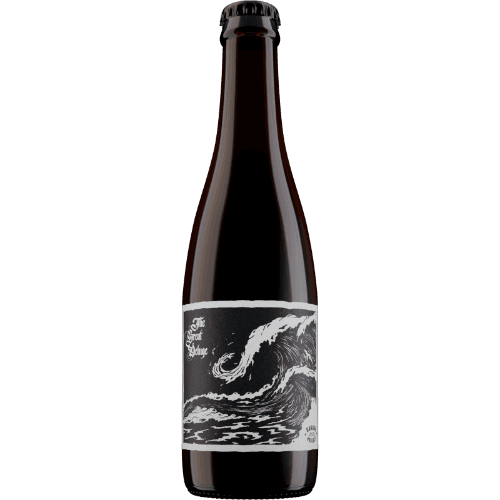Garage Project The Great Deluge 375 mL