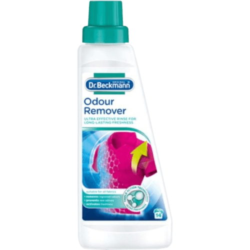 Dr.Beckmann Odour Remover