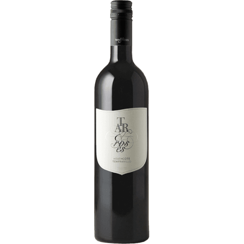 Tar & Roses Heathcote Tempranillo