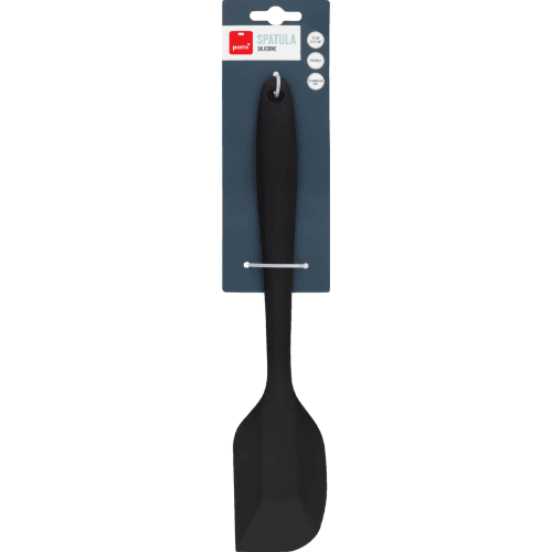 Pams Silicone Spatula
