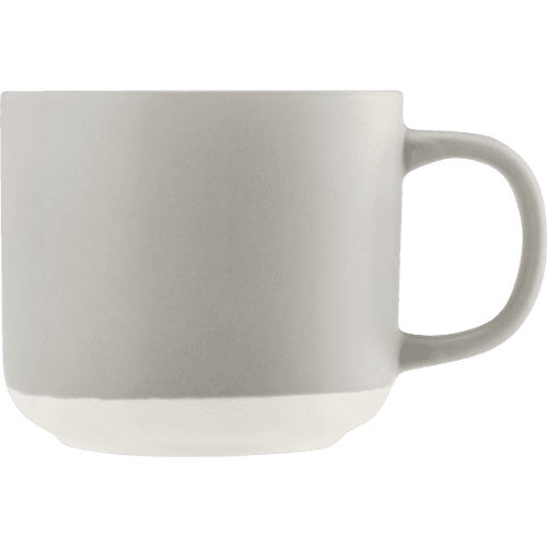 Pams Relax Favourite Mug