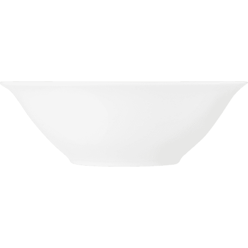 Pams Porcelain Noodle Bowl
