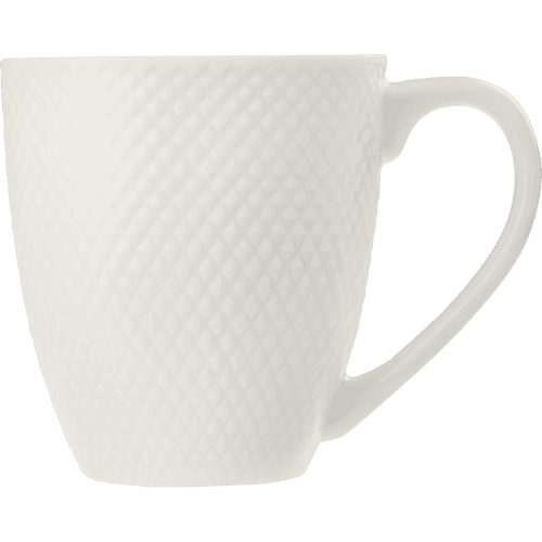 Pams Classic Coffee Cup