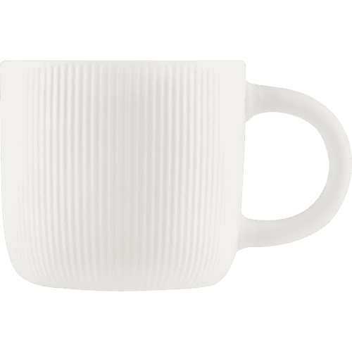 Pams Mug