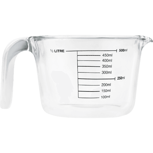 Pams Measuring Jug Medium