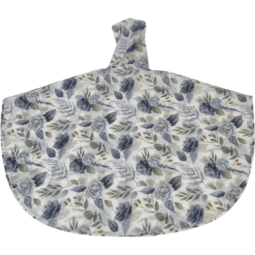 Korbond Chilled Out Reuseable Poncho