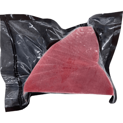 Sakana Premium Yellowfin Tuna Steak