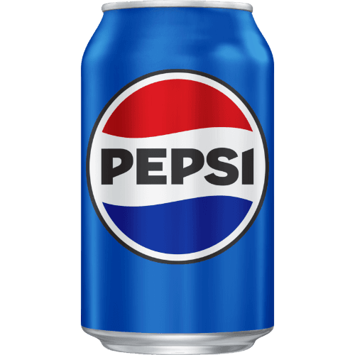 Pepsi Soft Drink 330 mL