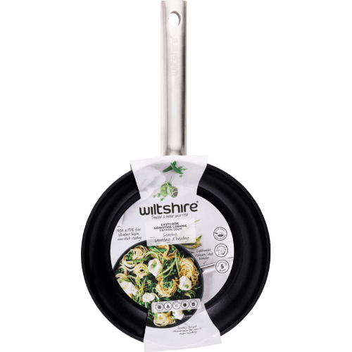 Wiltshire Frypan 20cm