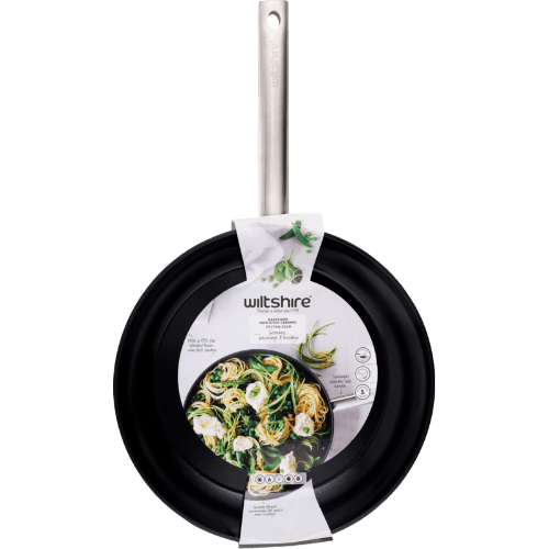 Wiltshire Frypan 30cm