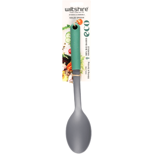 Wiltshire Nylon Serving Spoon