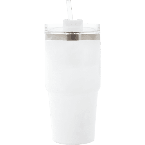 Seymours Versa Cup W/Dia Coat 600 mL
