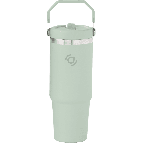 Seymours Versa Bottle 850 mL
