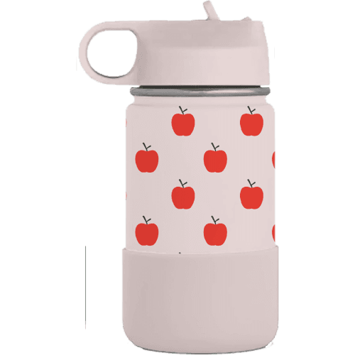 Seymours Harper S/S Kids Bottle 350 mL