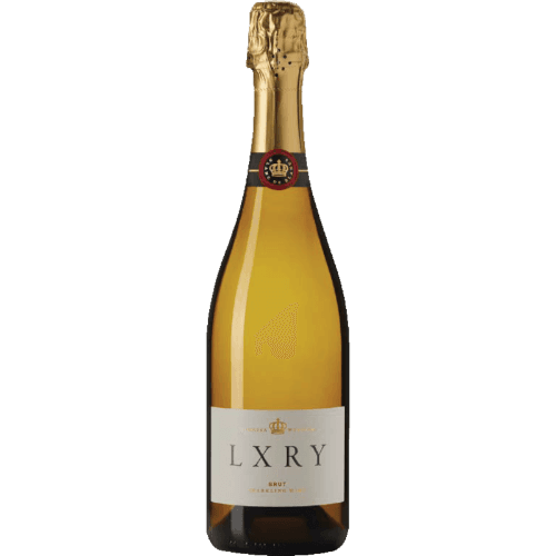LXRY Brut Sparkling 750 mL