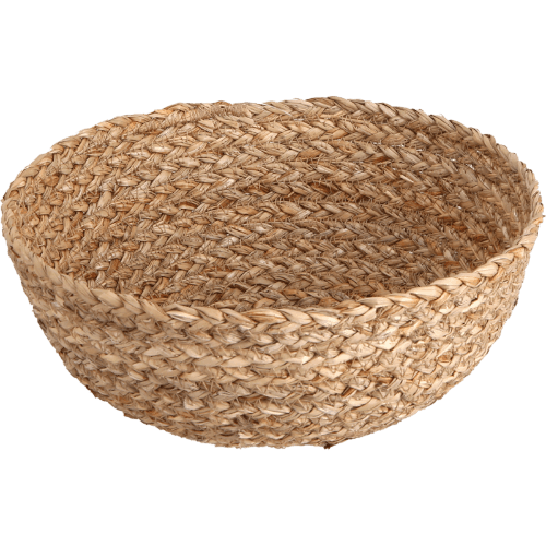 Korbond Seasonal Woven Bowl