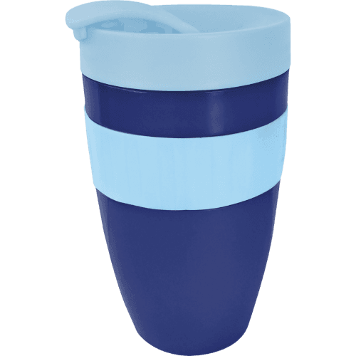 Korbond Double Walled Coffee Mug