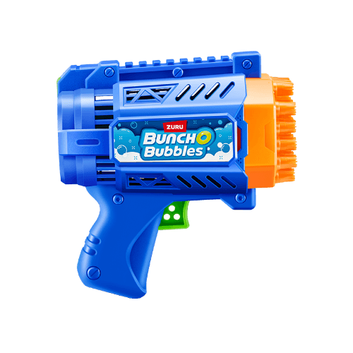 Zuru Bunco Blaster