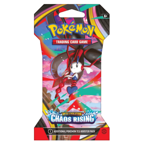 Pokemon Pokemon Trading Cards