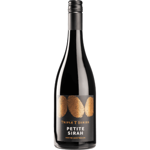 Petite Sirah