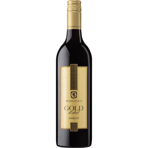McGuigan Merlot