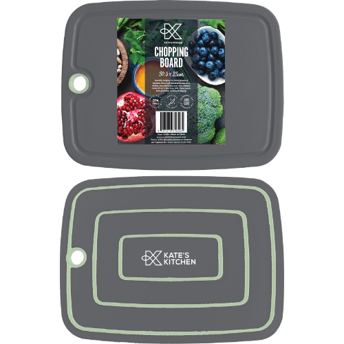 Kates Cutting Board 30.5x23cm