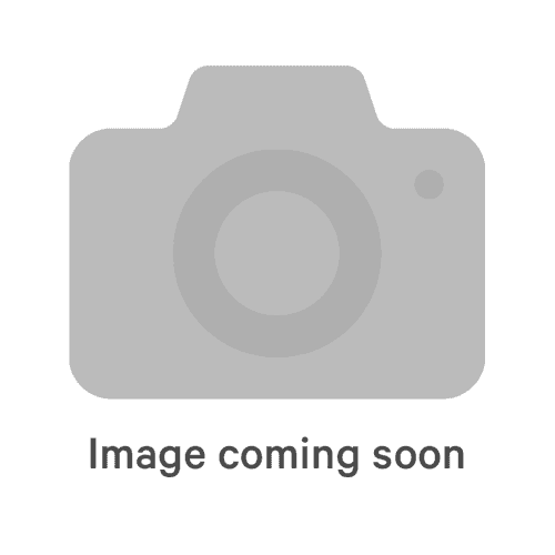 AG Pineapple Drink 330 mL