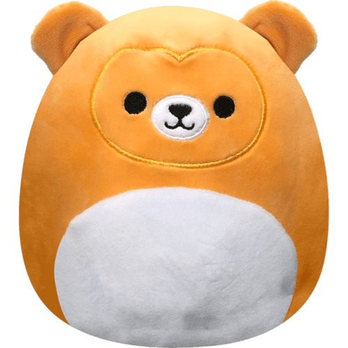 Snazzee Super Soft Toy 20cm