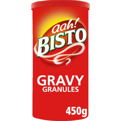 Bisto Beef Gravy