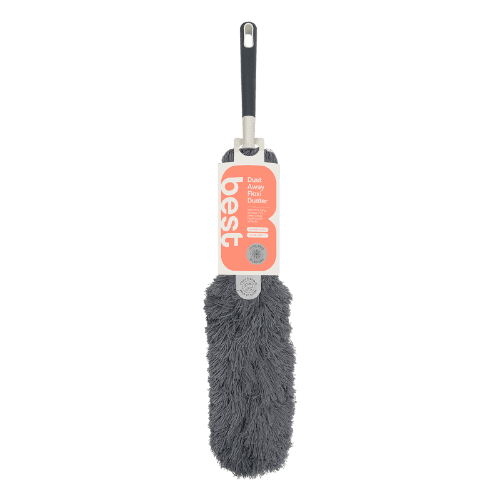 Best Flexi Duster