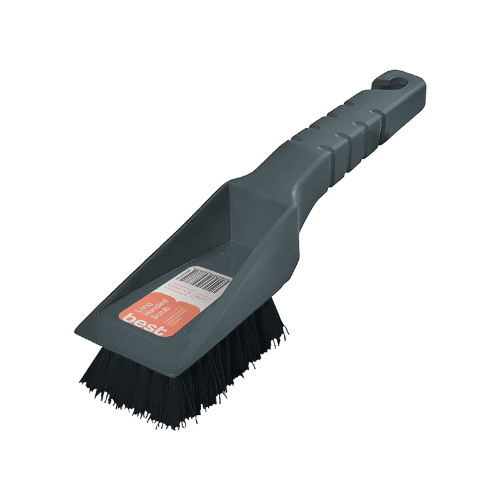 Best Long Handled Scrub Brush