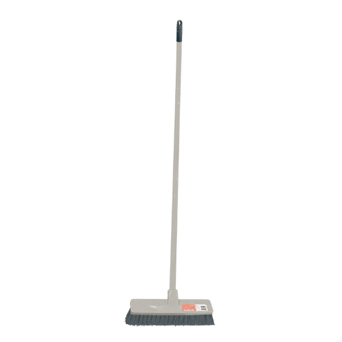 Best Indoor Broom