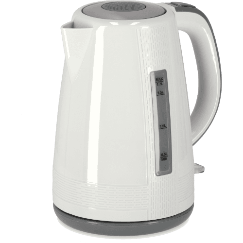 Sheffield 1.7 L 360 Degree Cordless Kettle
