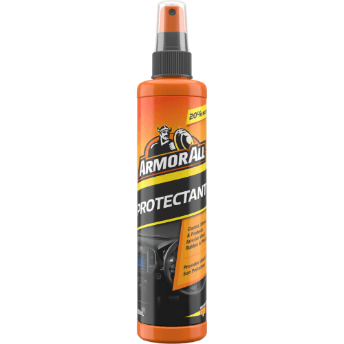 ArmourAll Protectant