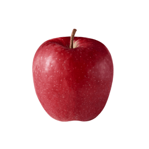 Fresh Direct NZ Queen Apples